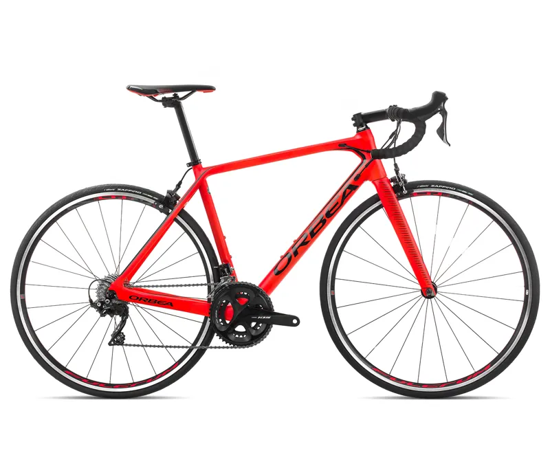 orbea orca 2005