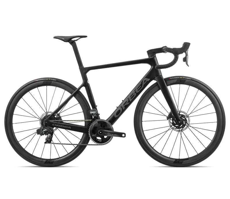 gt aggressor 2.0 2013