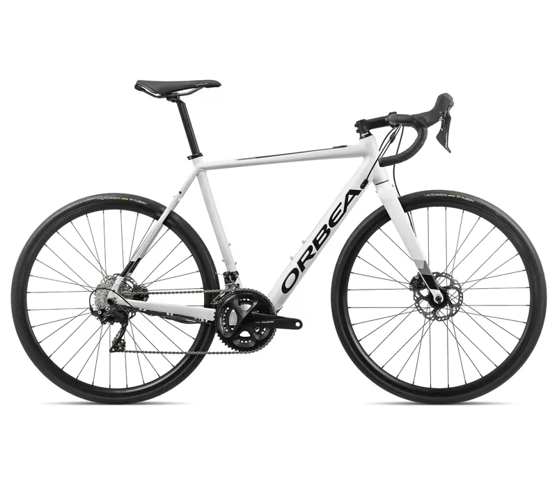 orbea gain m21 2019