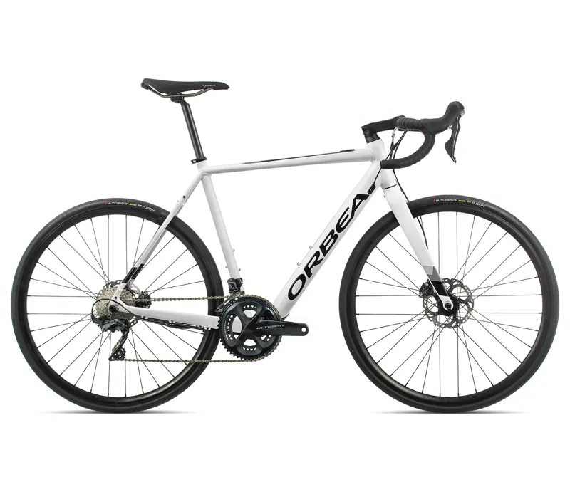 orbea gain road