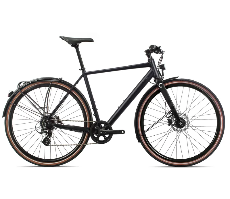 carpe orbea