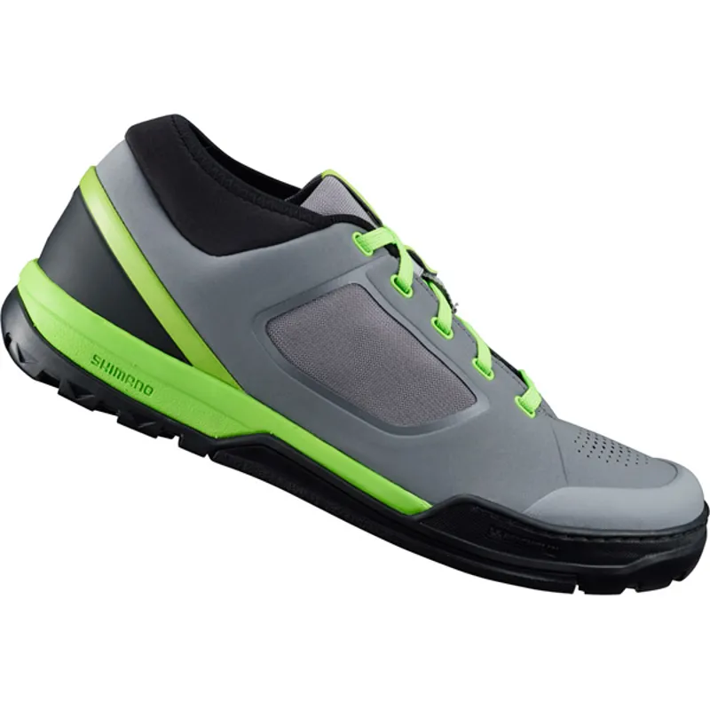 shimano dh shoes