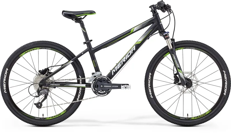 crank brothers spd compatible