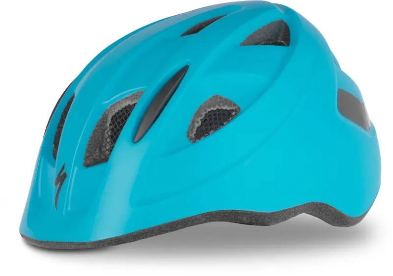 specialized kids helmets