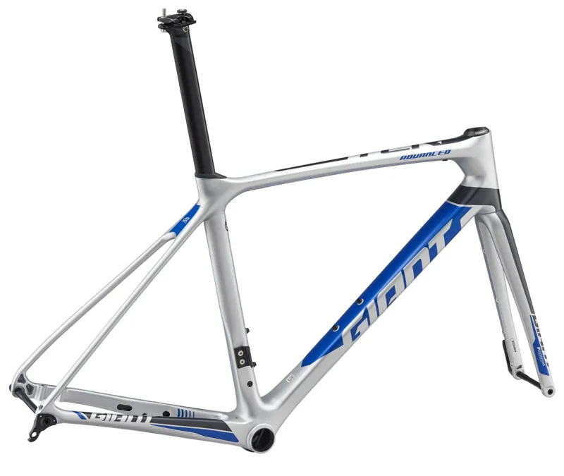 giant tcr disc pro
