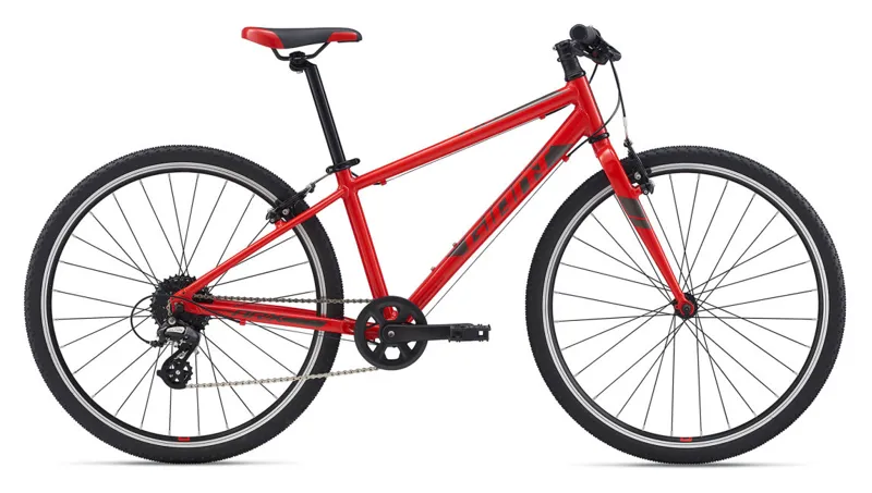 kids giant bike