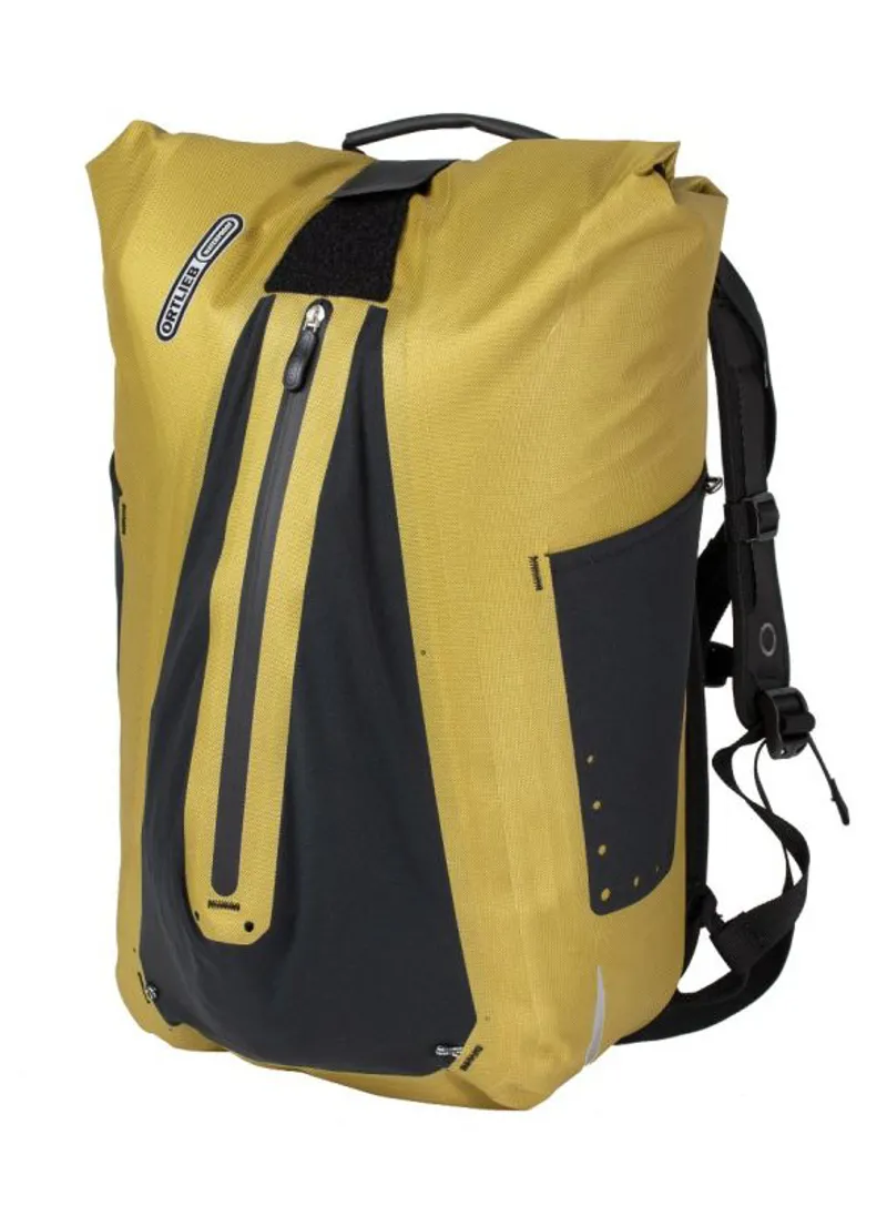 ortlieb uk