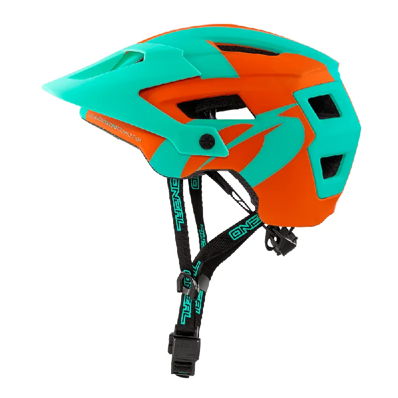 oneal defender 2