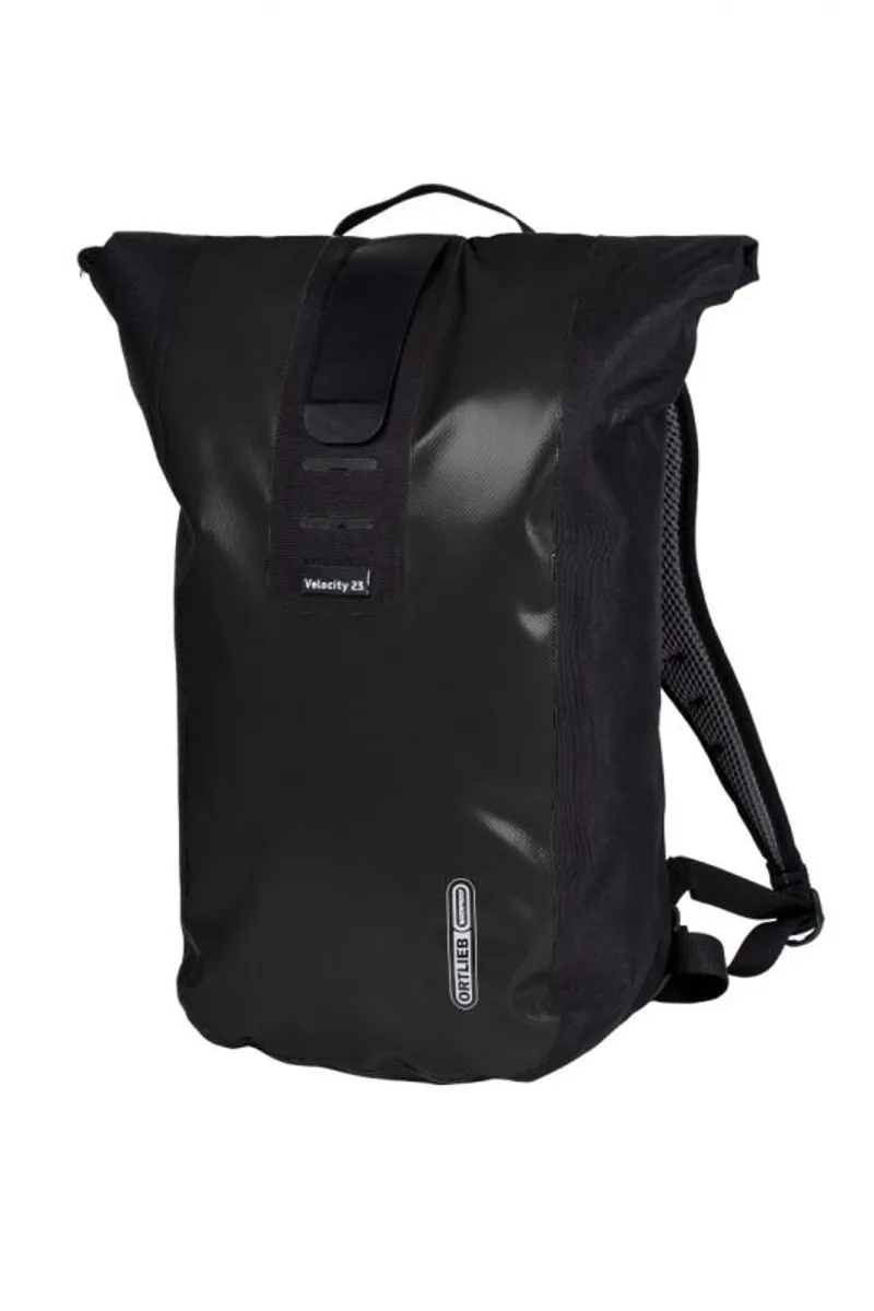 23 litre backpack