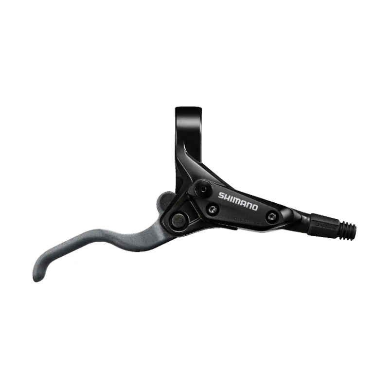 shimano m425 brake pads