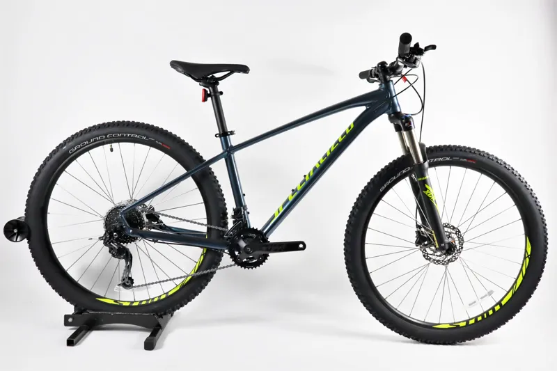 2019 specialized pitch expert
