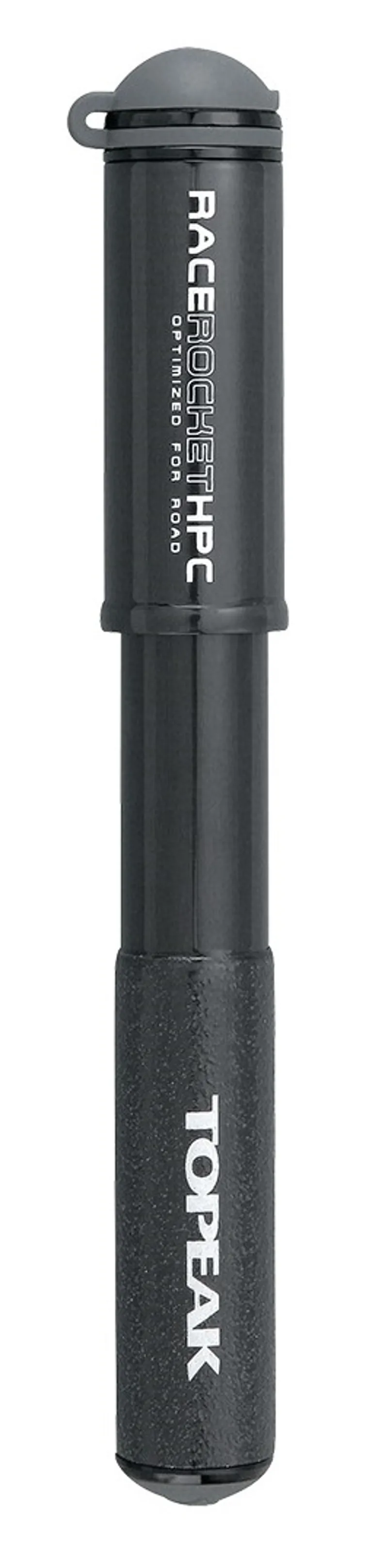 racerocket hp carbon