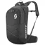Scott Trail Lite Evo FR22 Backpack - 22L - Dark Grey