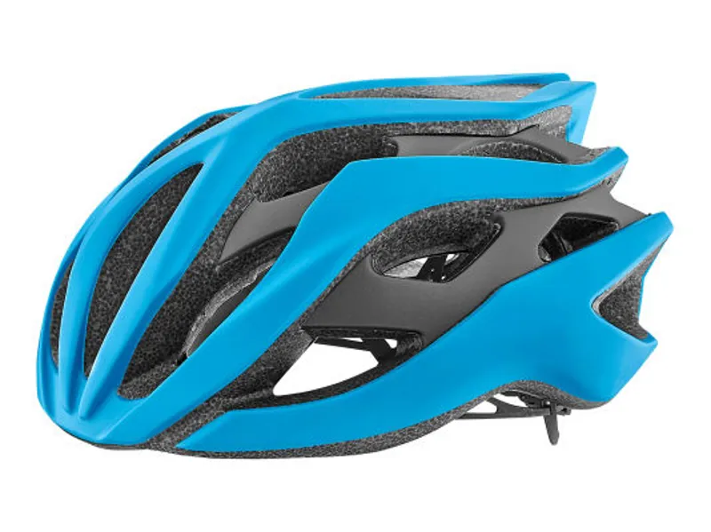giant rev road helmet