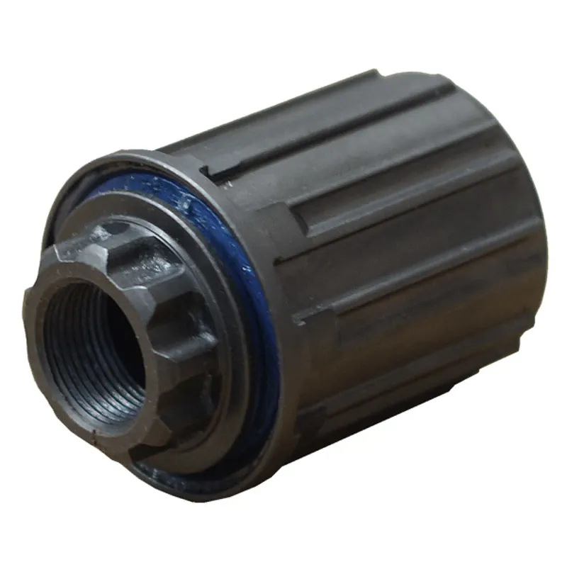 cassette body 11 speed