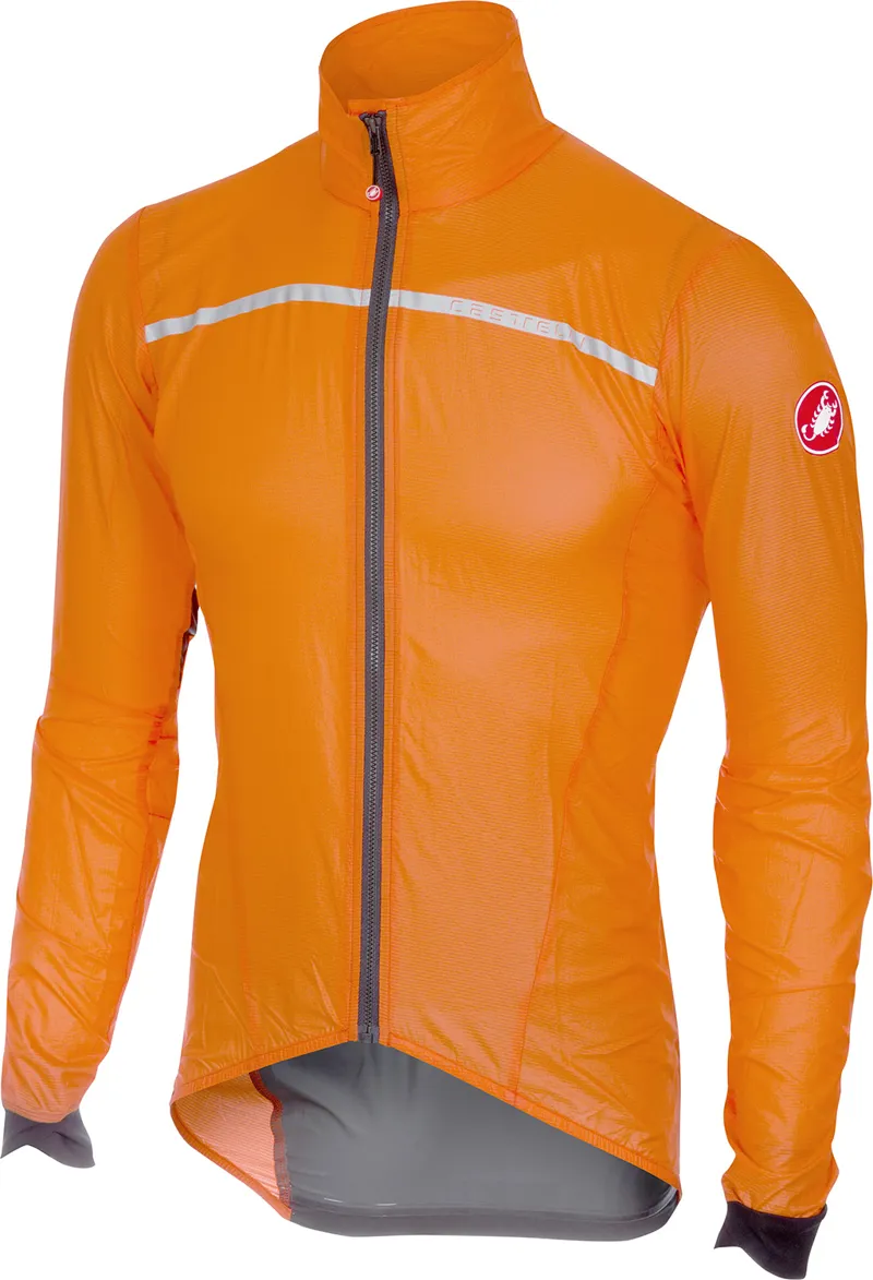 women's cotton parka jackets