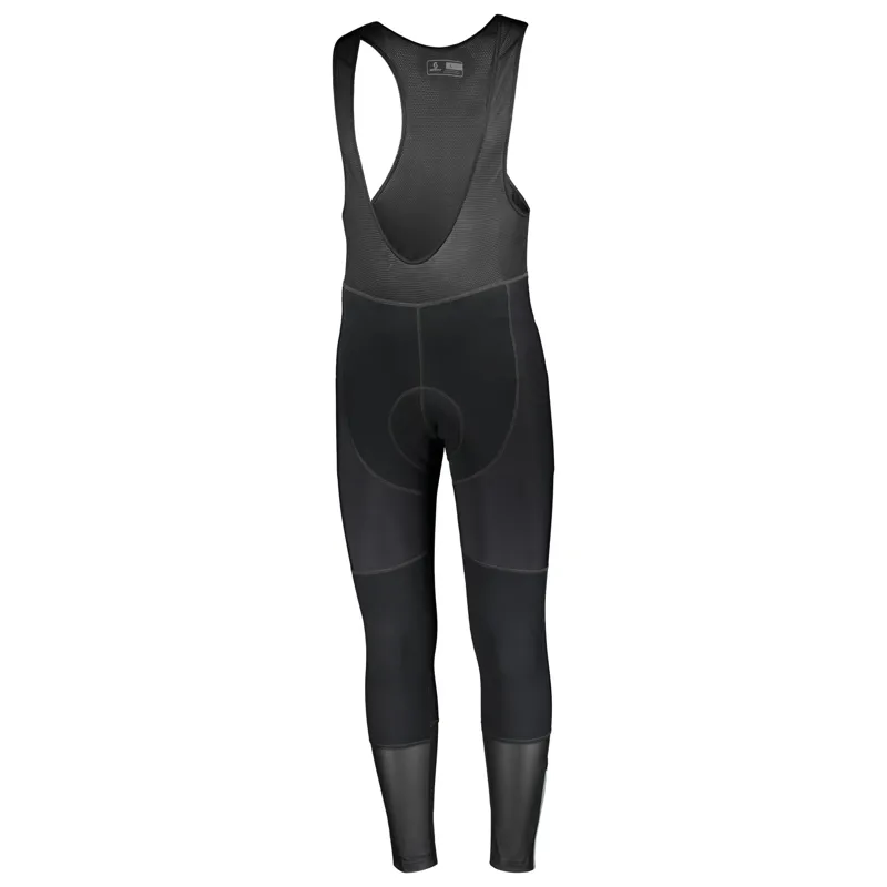 scott bib tights