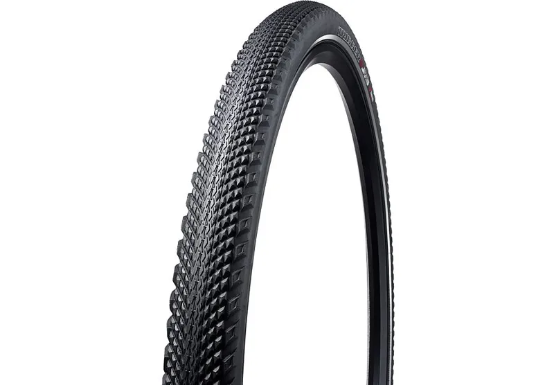 700 x 47c tires