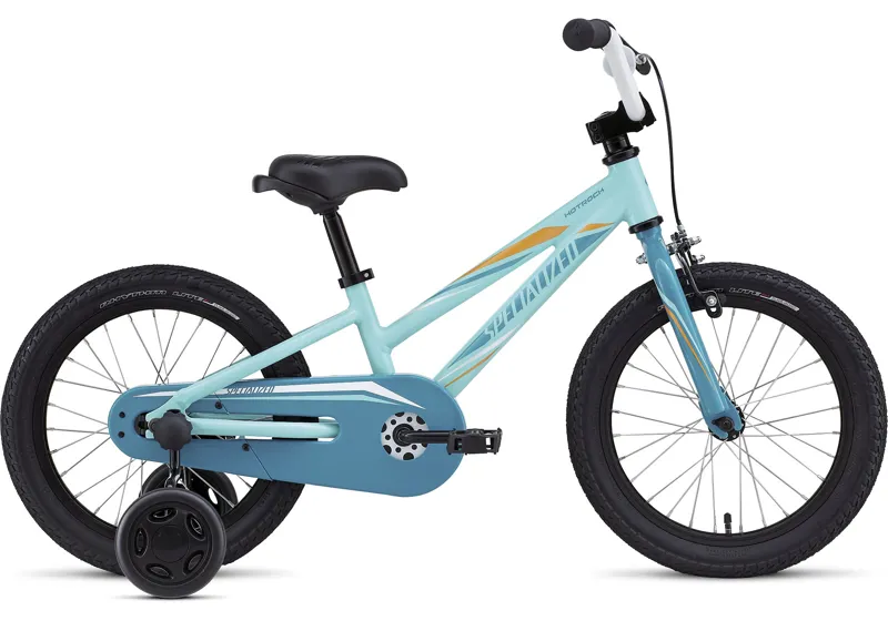 specialized hotrock 16 2016