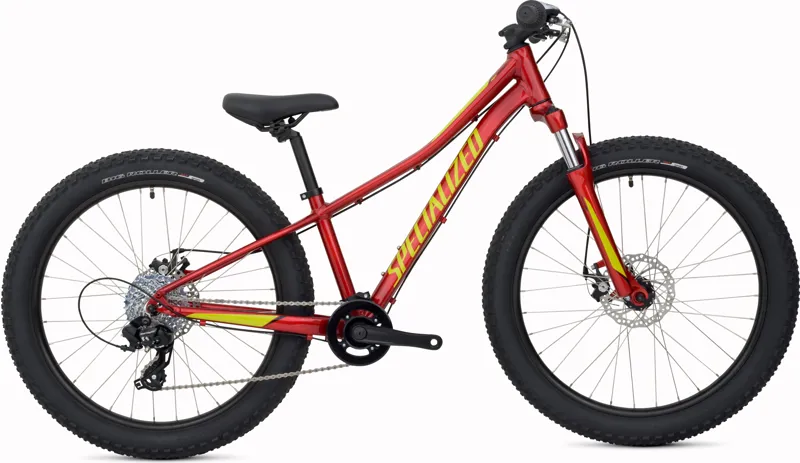oxford little explorer top tube bicycle child seat