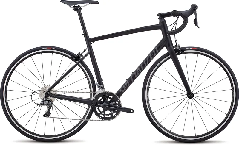 Specialized Allez 2019 Road Bike 