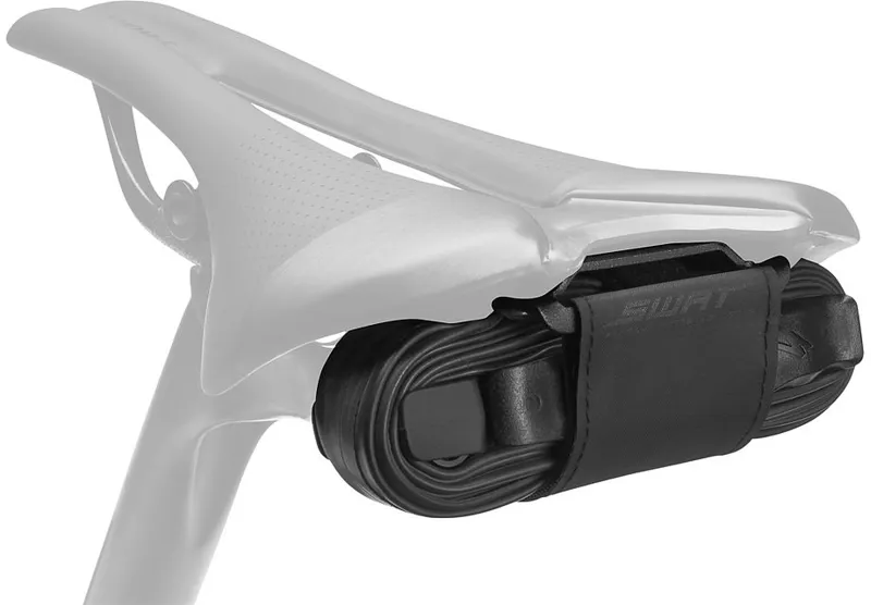 specialized saddle bags