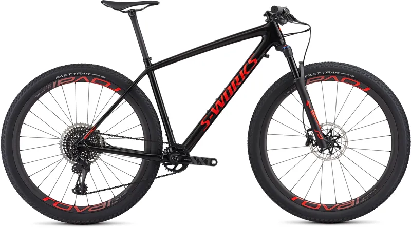 pk ripper 26