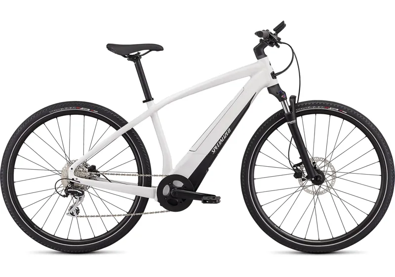 specialized urban bike