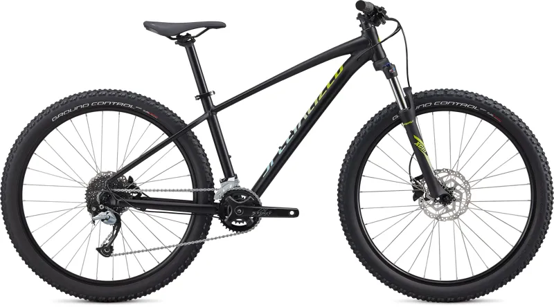 cannondale trail 2 2019 weight