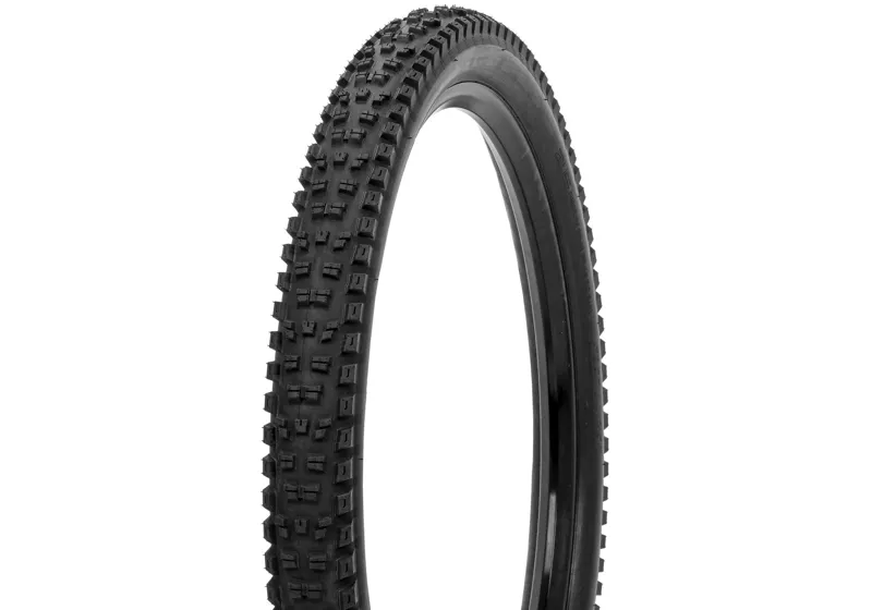 27.5 x 2.3 mtb tyres