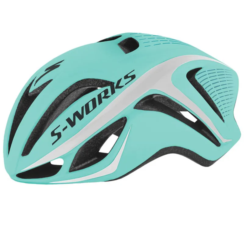 specialized womens helmet