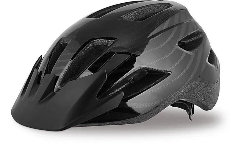 specialized shuffle