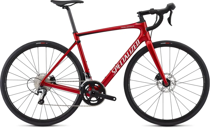 2019 road bikes with disc brakes