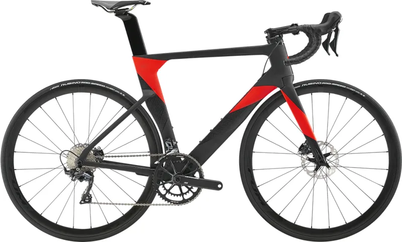 2019 cannondale road bikes