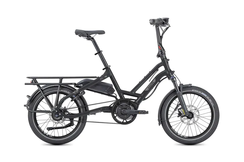 electric folding bike near me