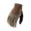 Troy Lee Designs Ace Long Finger Gloves - Mono Oak