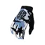 Troy Lee Designs GP Pro Long Finger Gloves - Boxed In Black