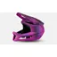 Specialized Gambit MIPS Full Face MTB Helmet - Purple Orchid