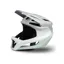 Specialized Gambit MIPS Full Face MTB Helmet - White/Sage