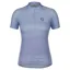 Scott Endurance 30 Women's Short Sleeve Jersey - Moon Blue/Dream Blue eu