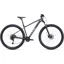 Cube Aim SL 27.5/29er Hardtail Mountain Bike - Graphite/Metal