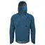 Altura Ridge Pertex Waterproof Men's Jacket - Dark Blue