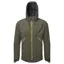 Altura Ridge Pertex Waterproof Men's Jacket - Olive