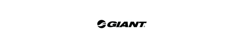 Giant E-Bikes