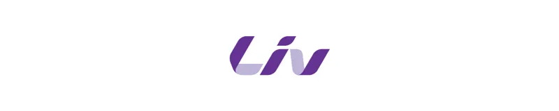 Liv Bikes