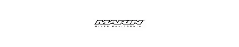 Marin Bikes