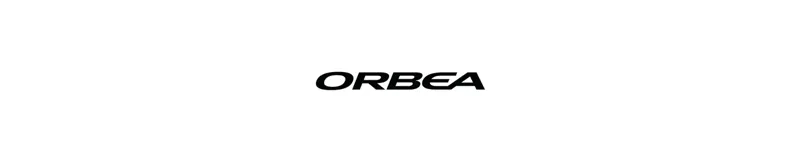 Orbea E-Bikes