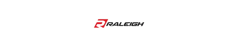 Raleigh E-Bikes