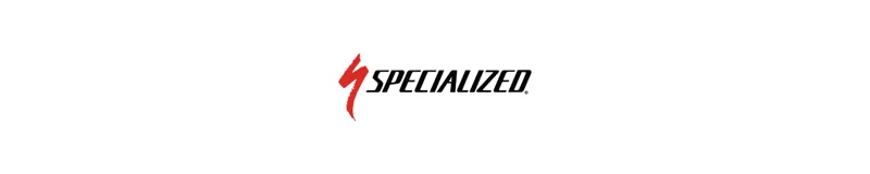 Specialized E-Bikes