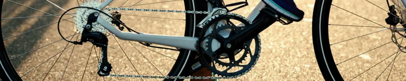 Chainrings
